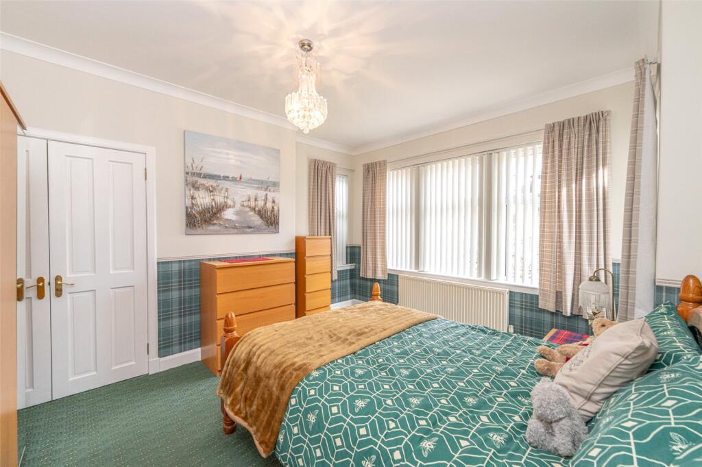 Bedroom 3 Alt