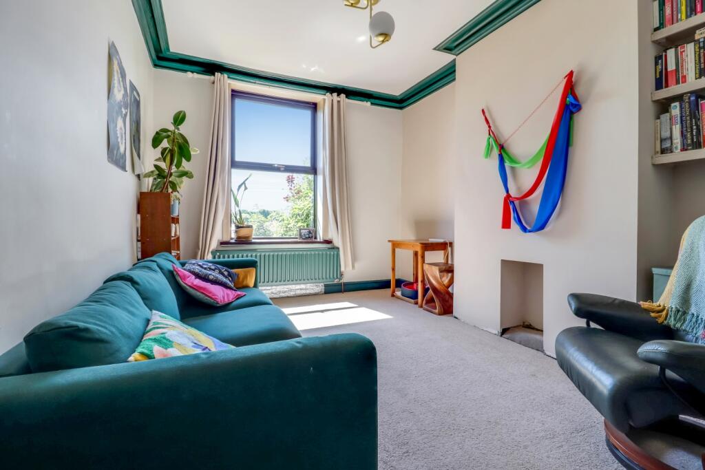 Canon-EOS-800D-1967-Canon-EOS-800D-1969