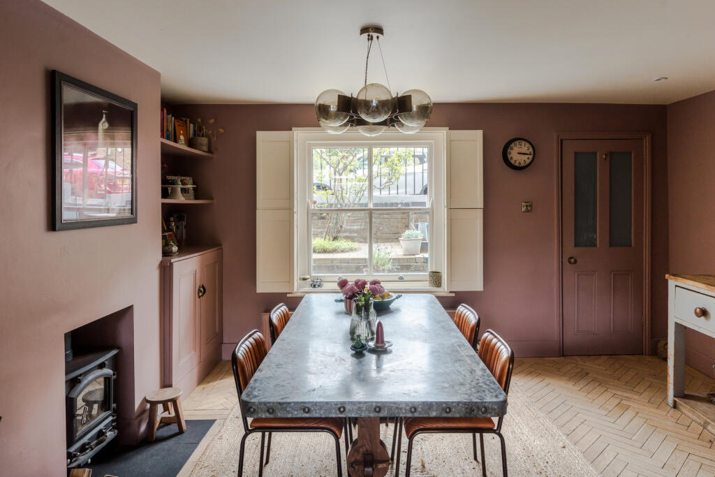 297843 - 21 Clemence Street-27.jpeg