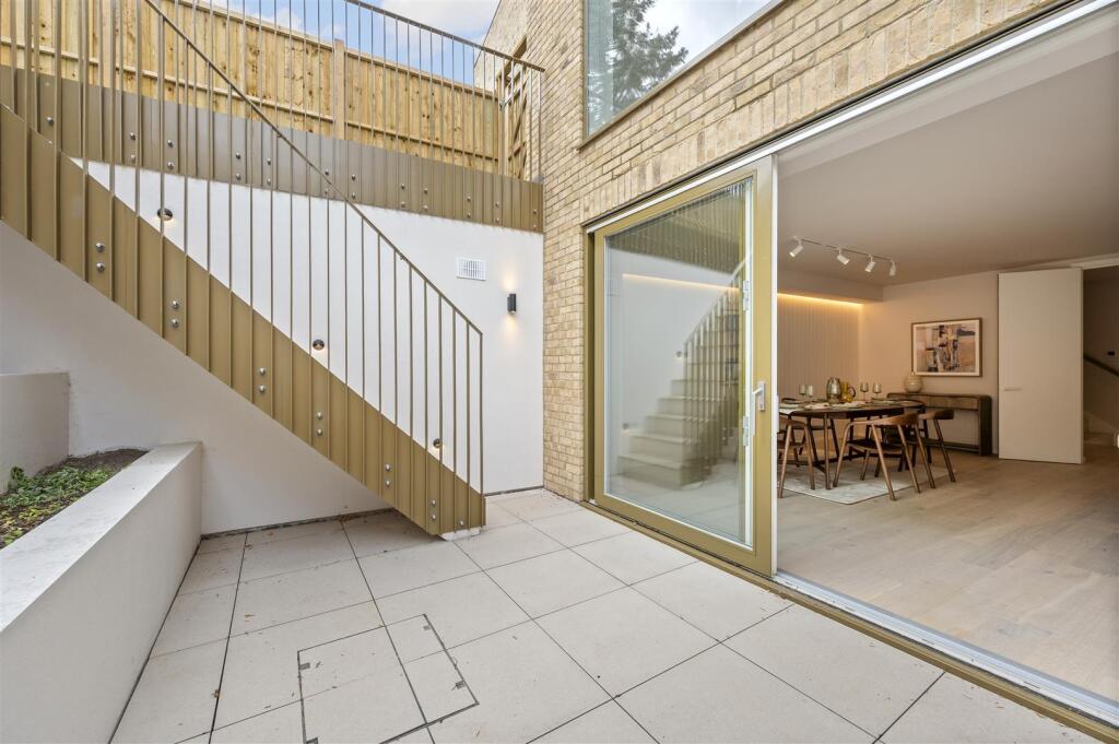 4 The Willows,23.jpg