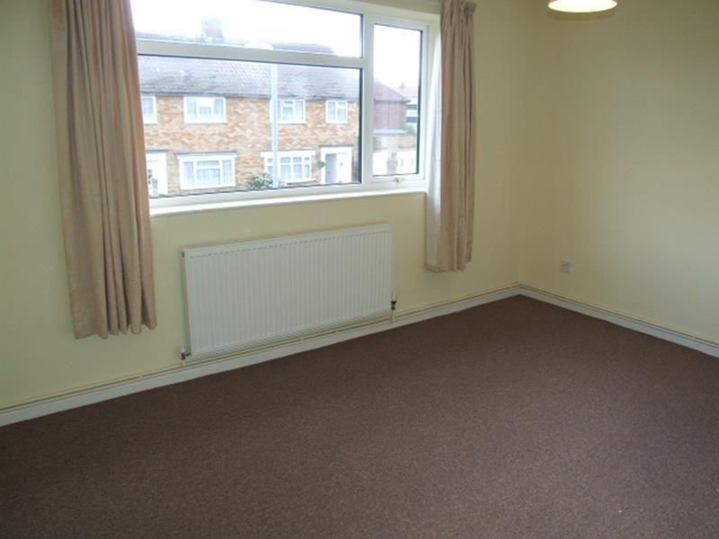 Bedroom 1 (1)