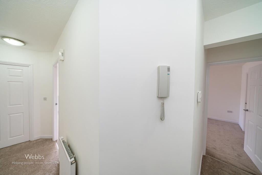 © Webbs Estate Agents © (26 of 79).jpg