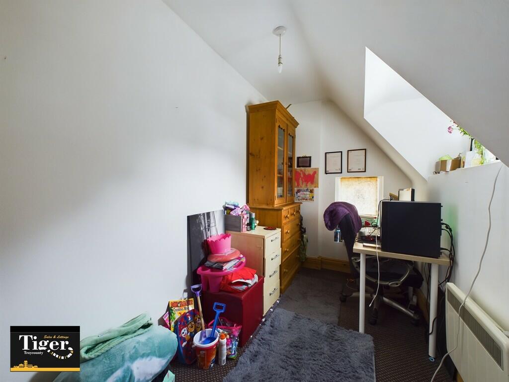 CAM03440G0-PR0101...