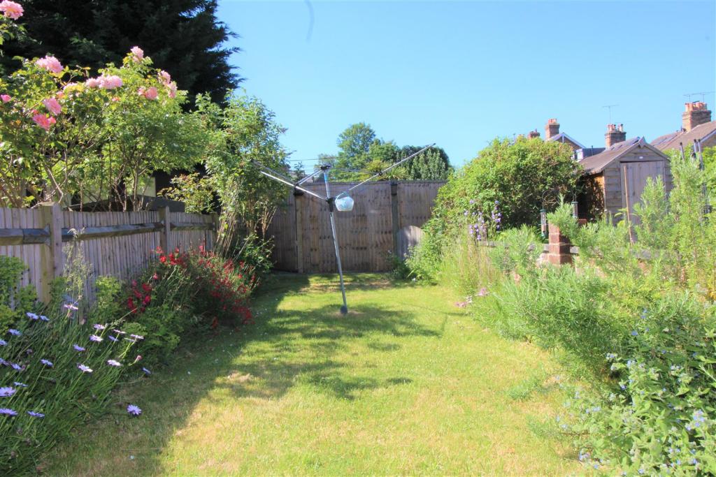 Garden 2.jpg