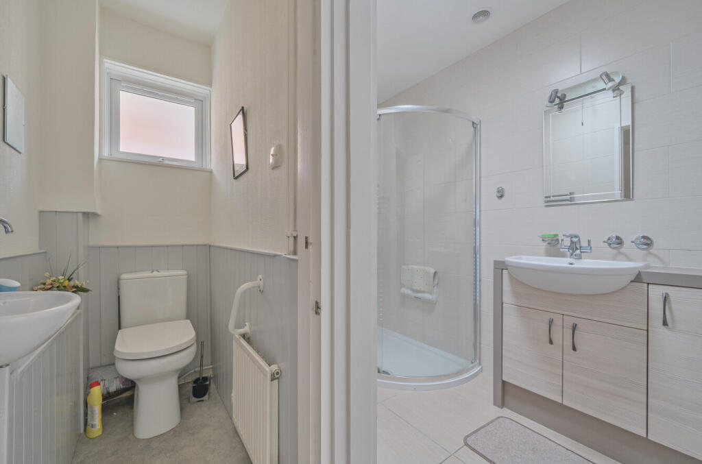 1363180-20-68e7bd...