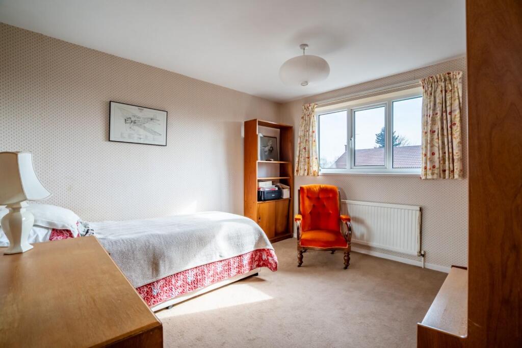 the wheel house-14.jpg