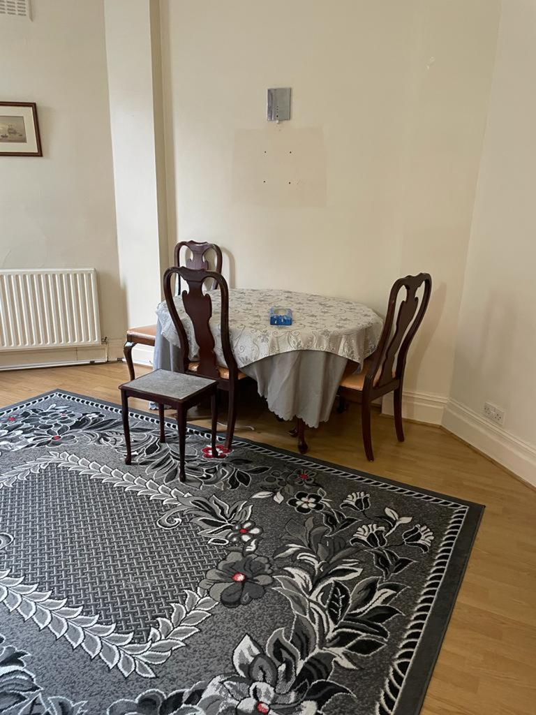 Livingroom one