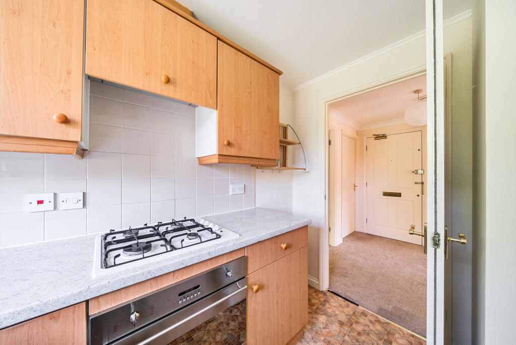 2-681b443c84359-1...