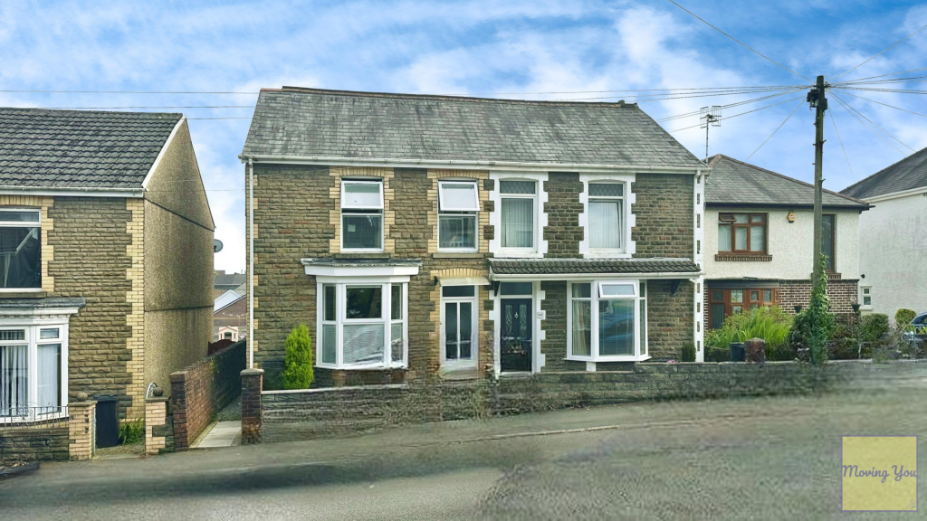 editedimage-7b7c9a34-6dce-4bff-96c9-62a8b9f42406 2