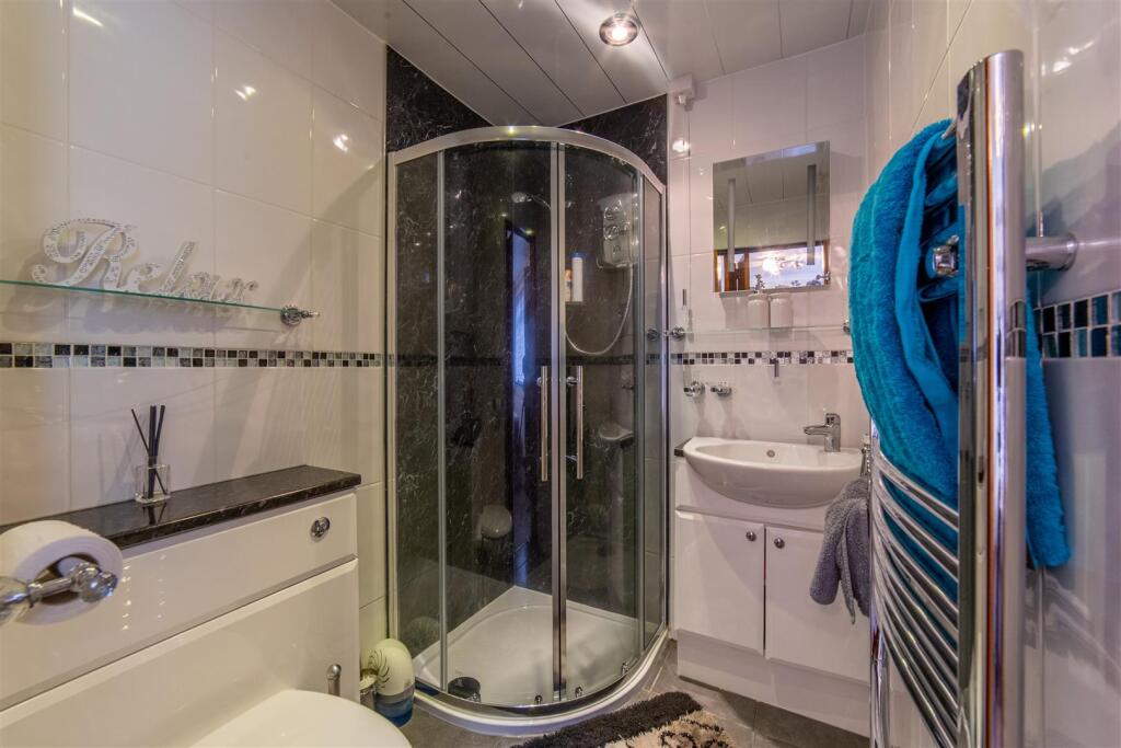 Fir Tree Lodge-25.jpg