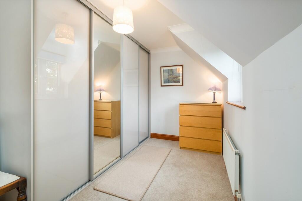 1440px-Hedgehogs-...