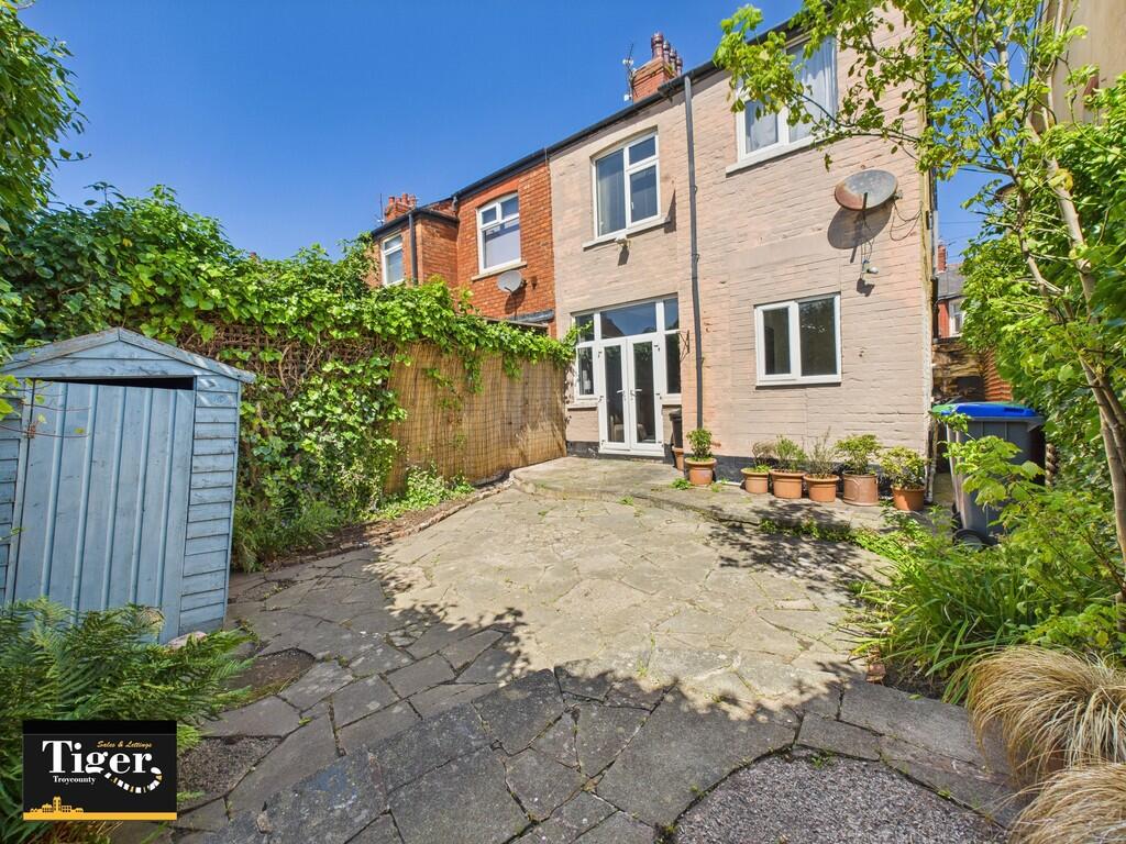 CAM03440G0-PR0362...