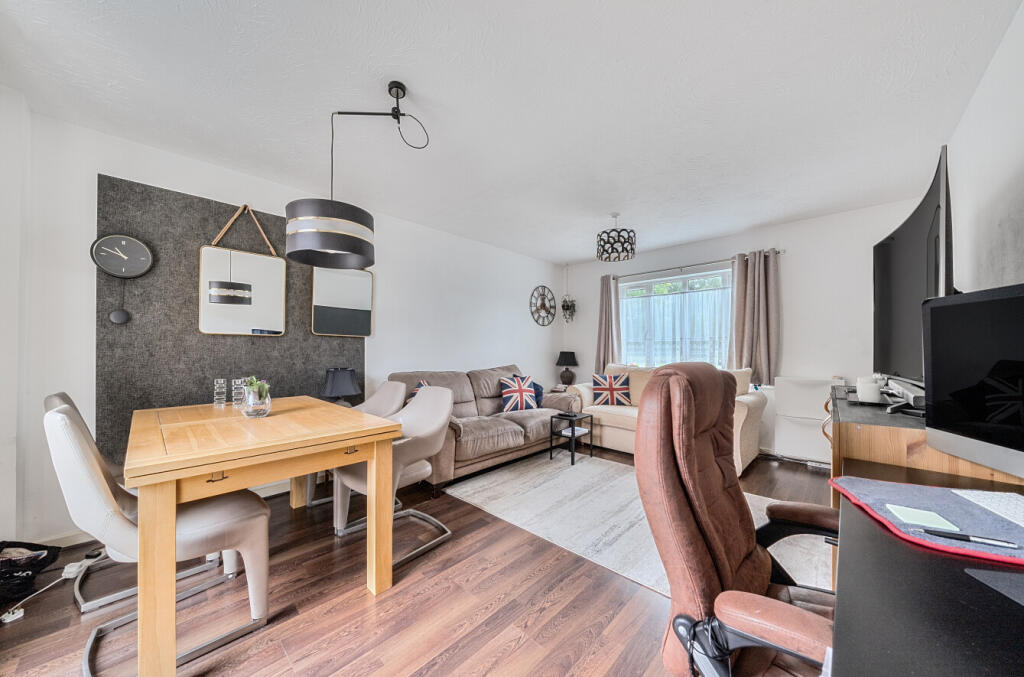 12873935683ee231c6fc1