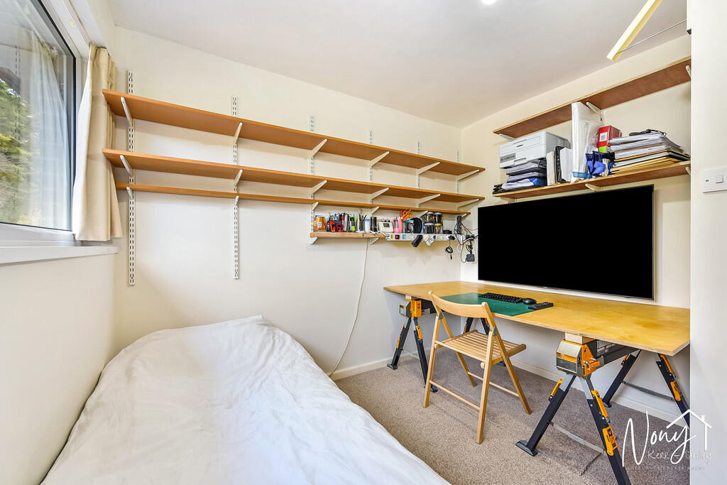 sketch_Ph6_628551...