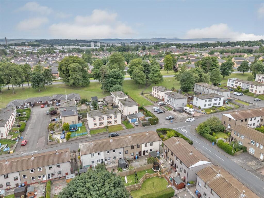 31 St Fillans Road Dundee-15.JPG