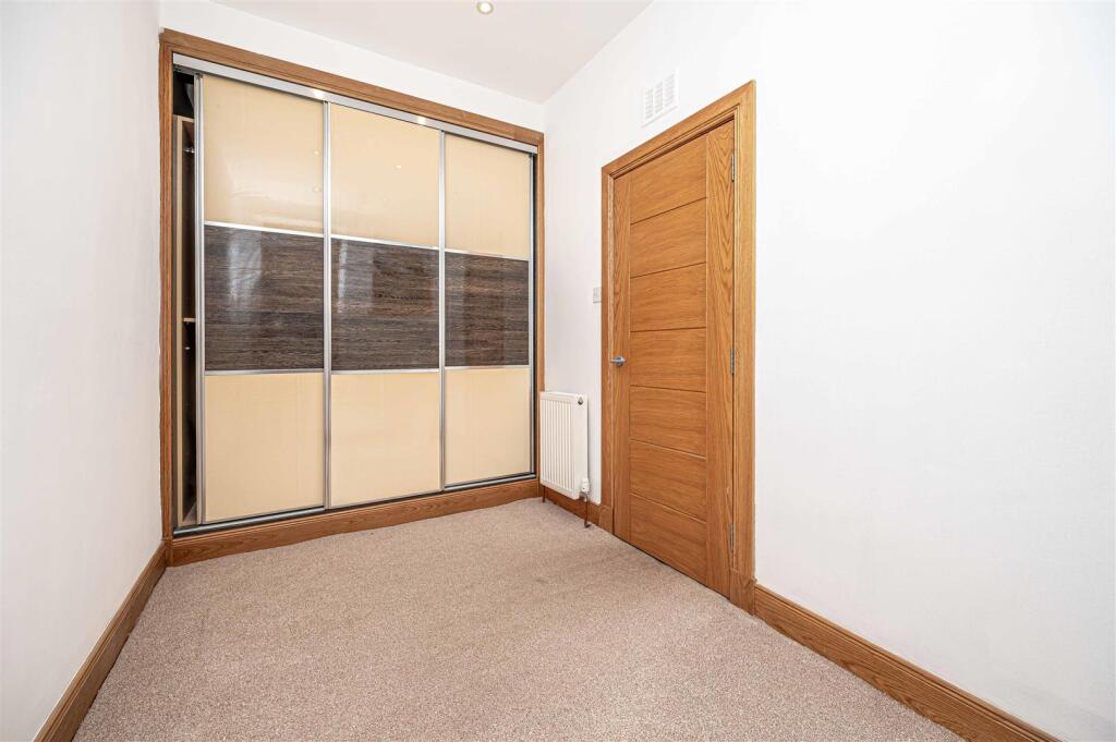 untitled (11 of 1).JPG