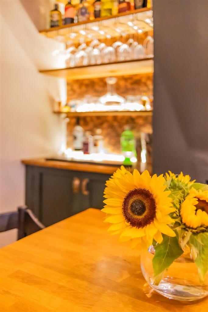 Severn Grove 26-40.jpg