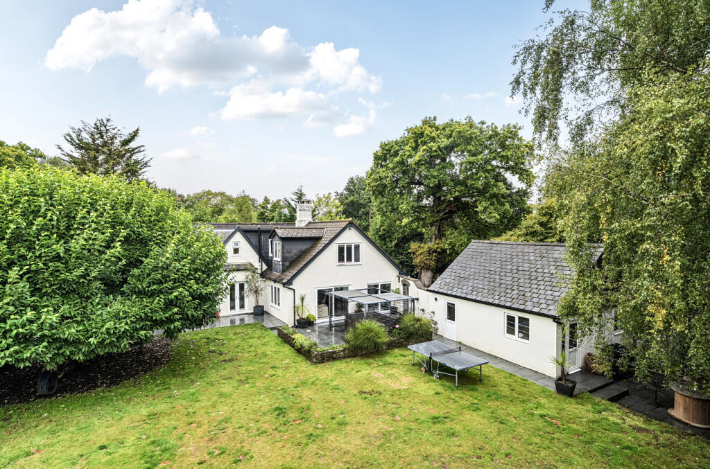 1348096-1-68b80b5...