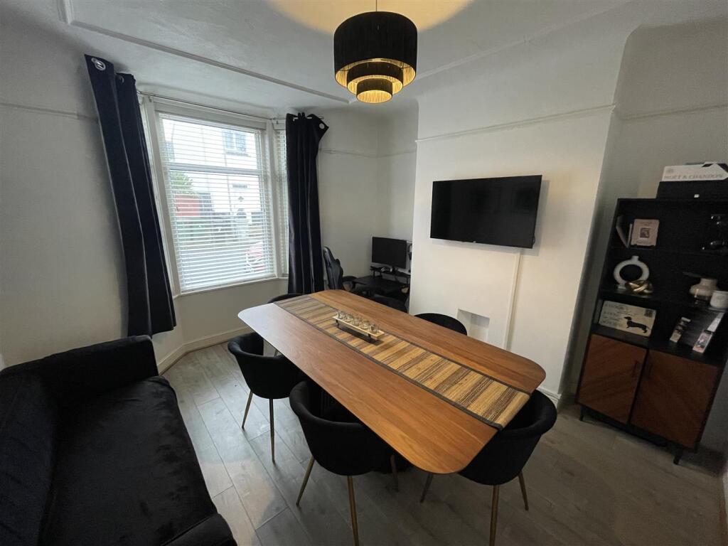 Photo 04-02-2025, 12 56 32.jpg