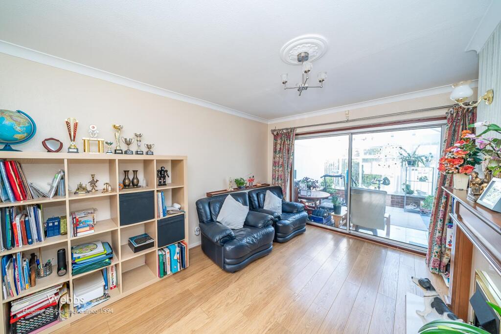 © Webbs Estate Agents © (60 of 165).jpg