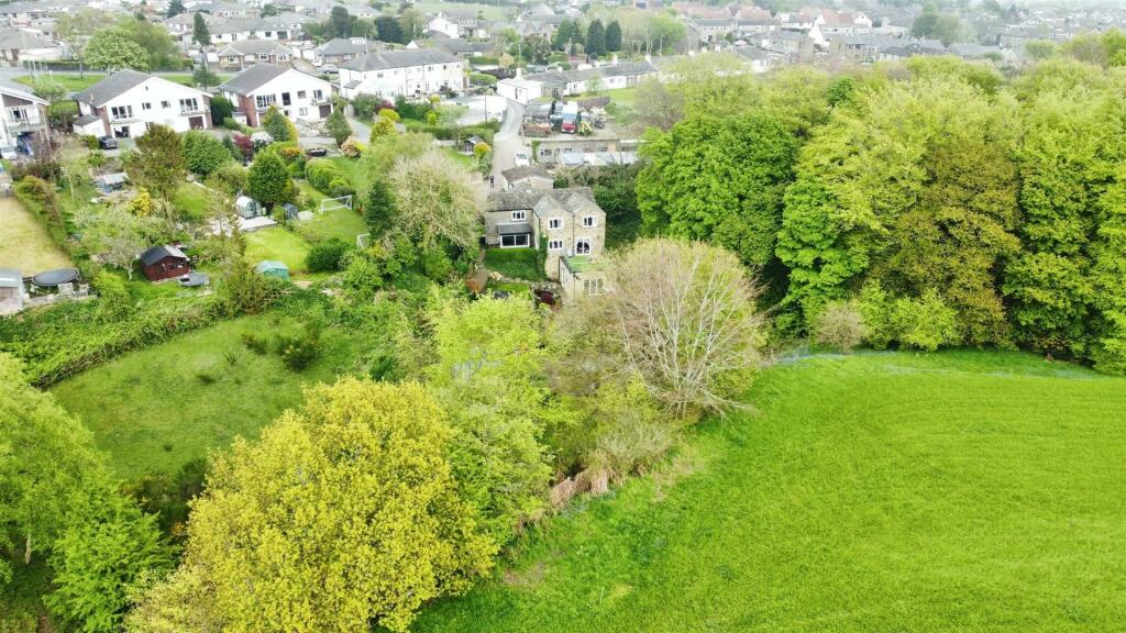 a7eaa0d3-dji_fly_20240508_112944_622_1715164192061