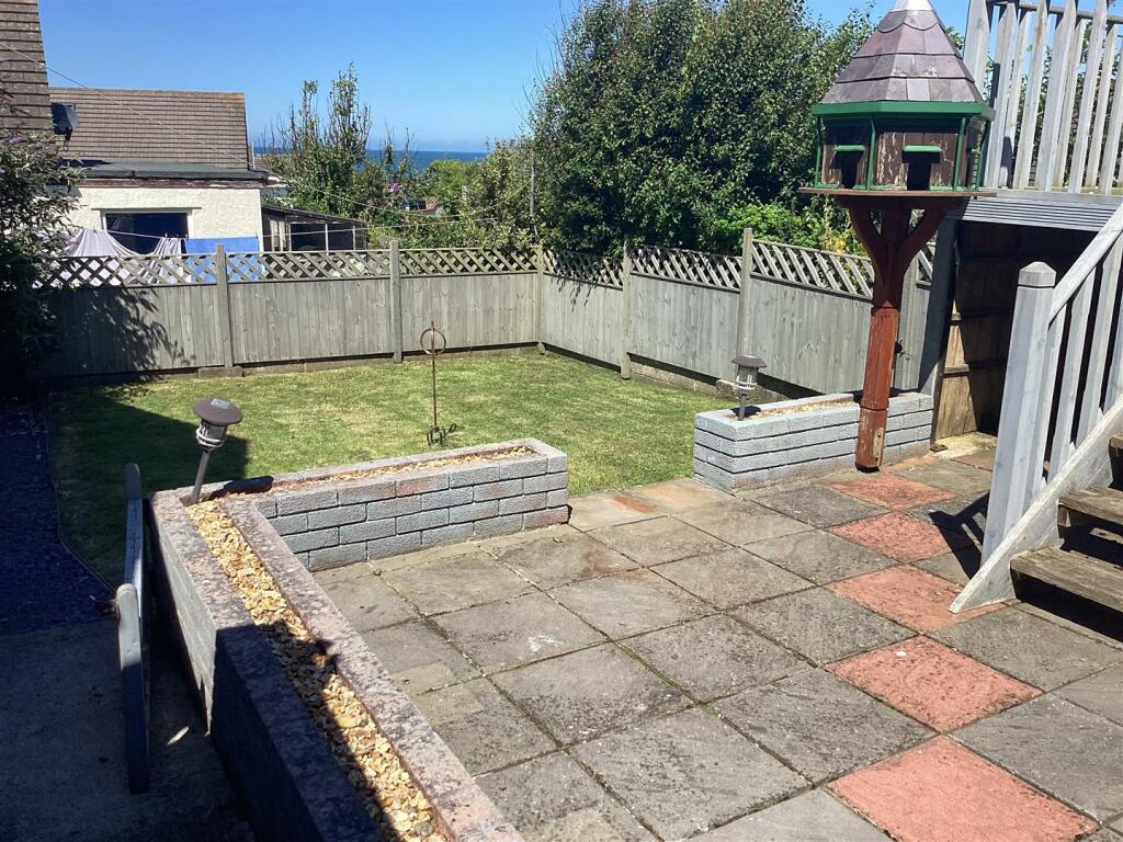 Rear Garden.jpg
