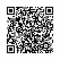 Material Information