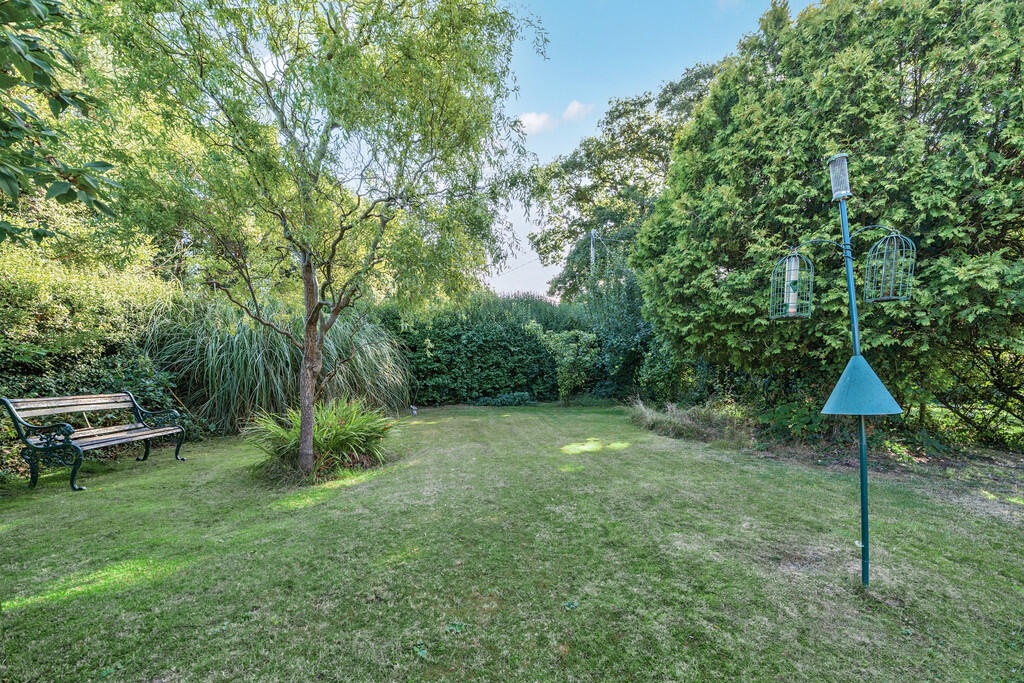 1342070-11-68b01e...