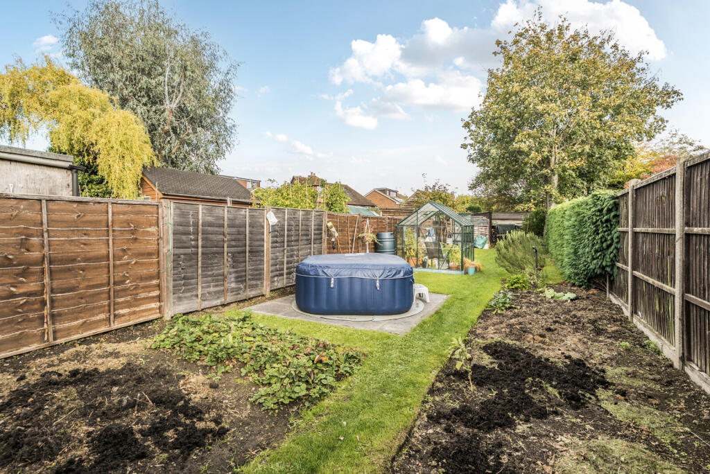 1363831-16-68e544...