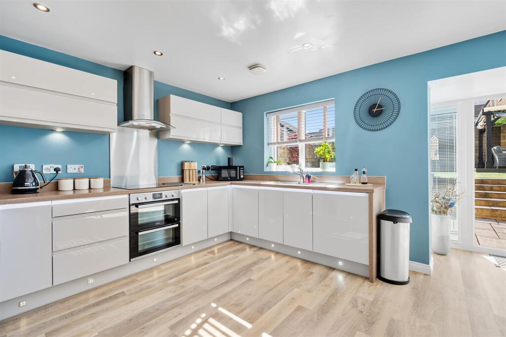 Kitchen from hallway.jpg