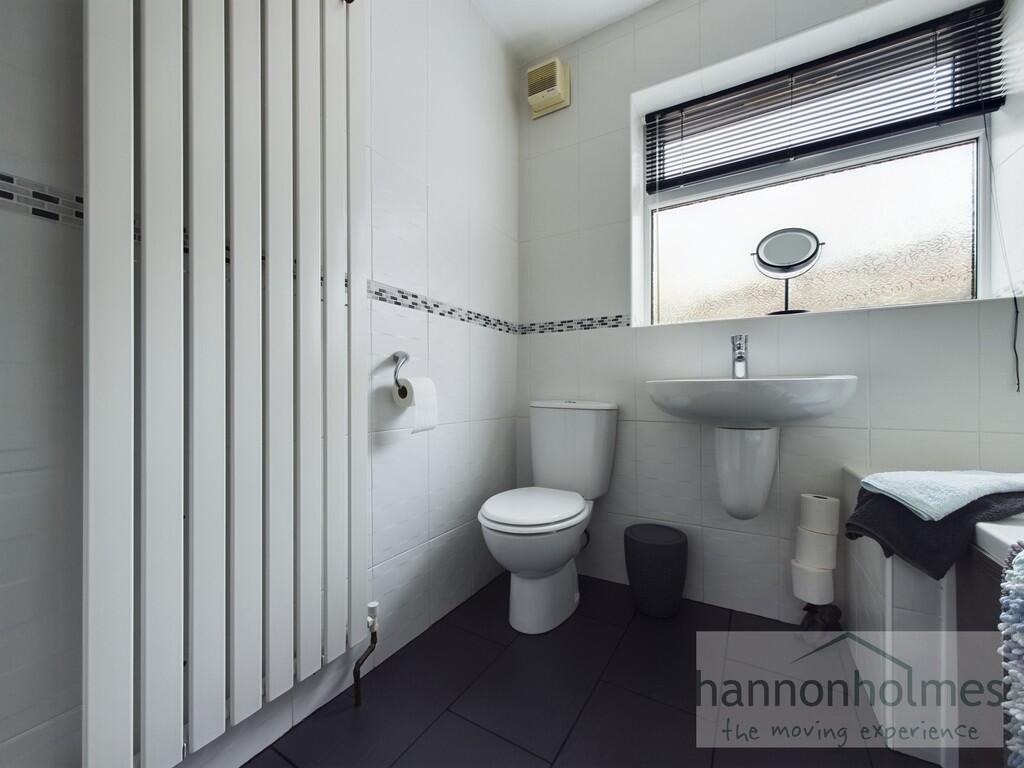 CAM01073G0-PR0233...