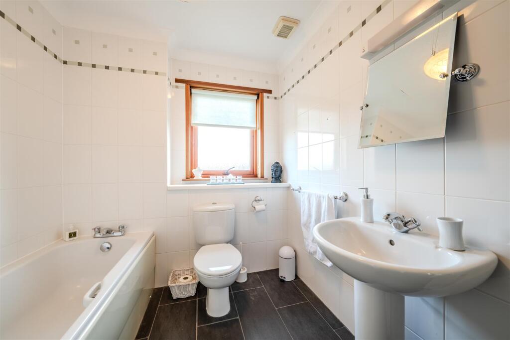 54a_bennecourt_drive-29.jpg