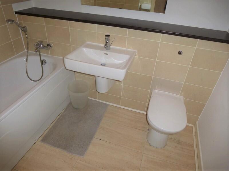 5121-20210227222825-5034-20210114175825-4970-20201127174452-4111-20201028102412-52