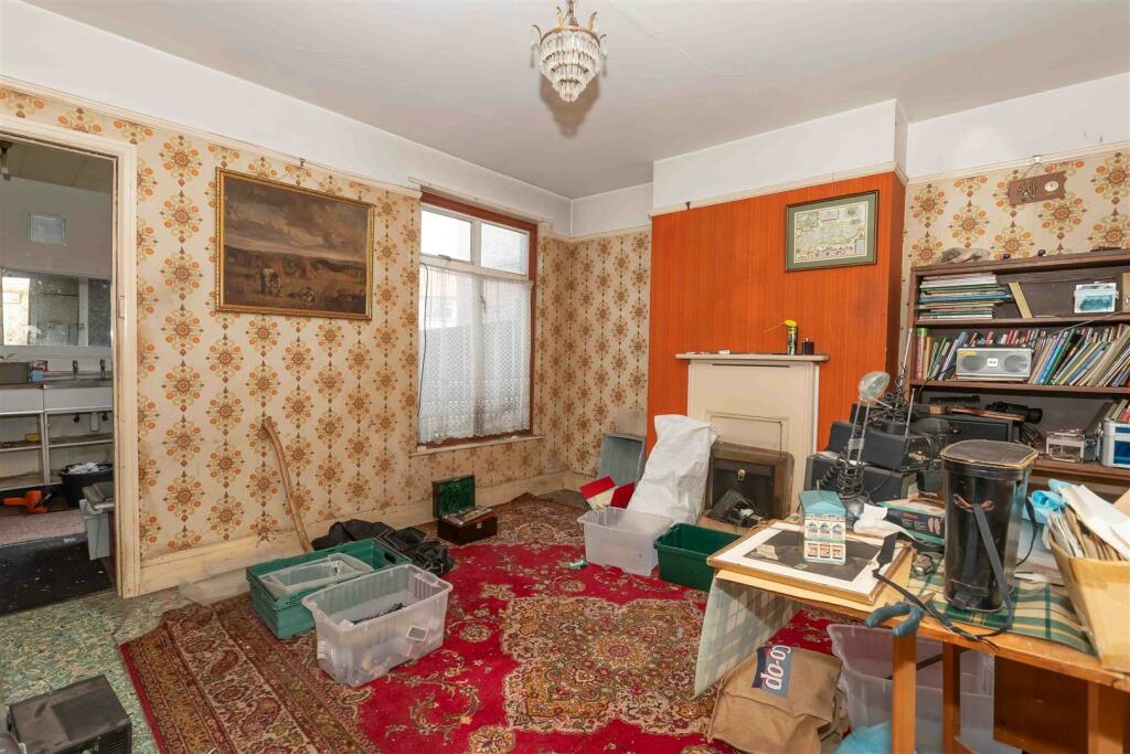 136 Dominion rd_7.JPG