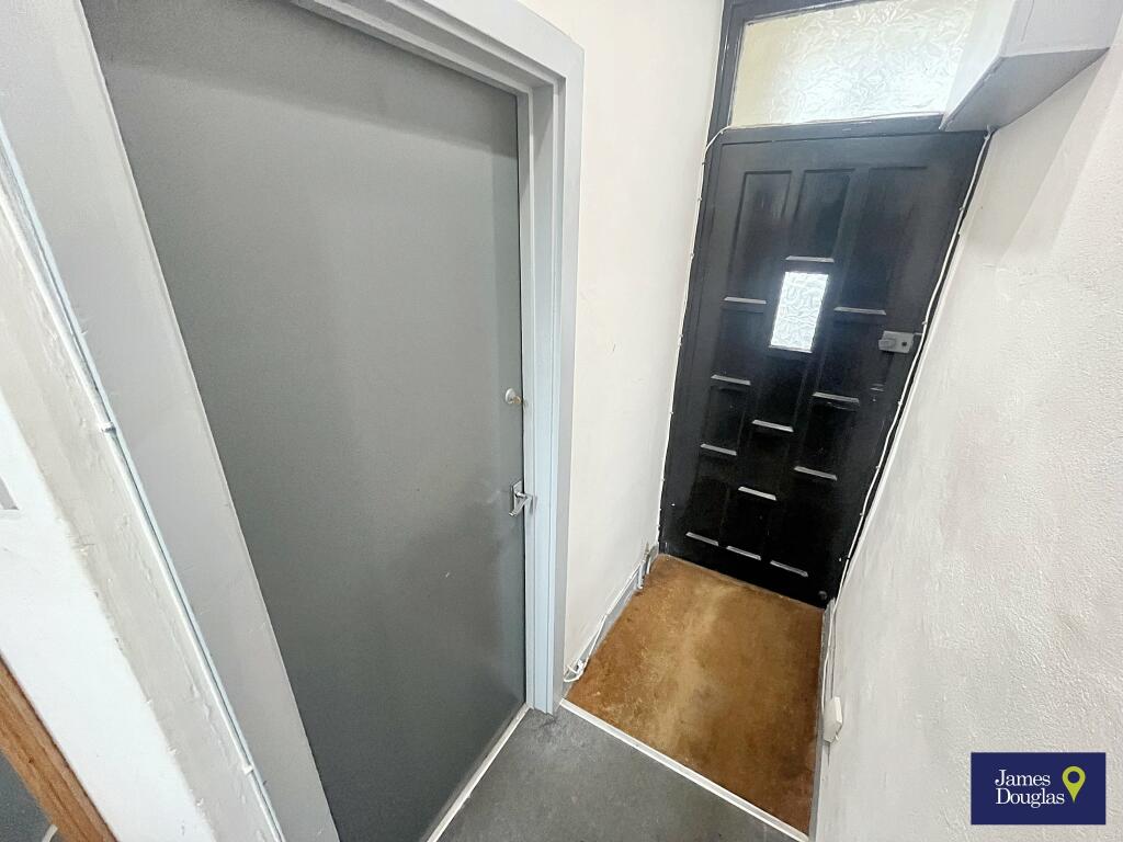 Hallway (1)