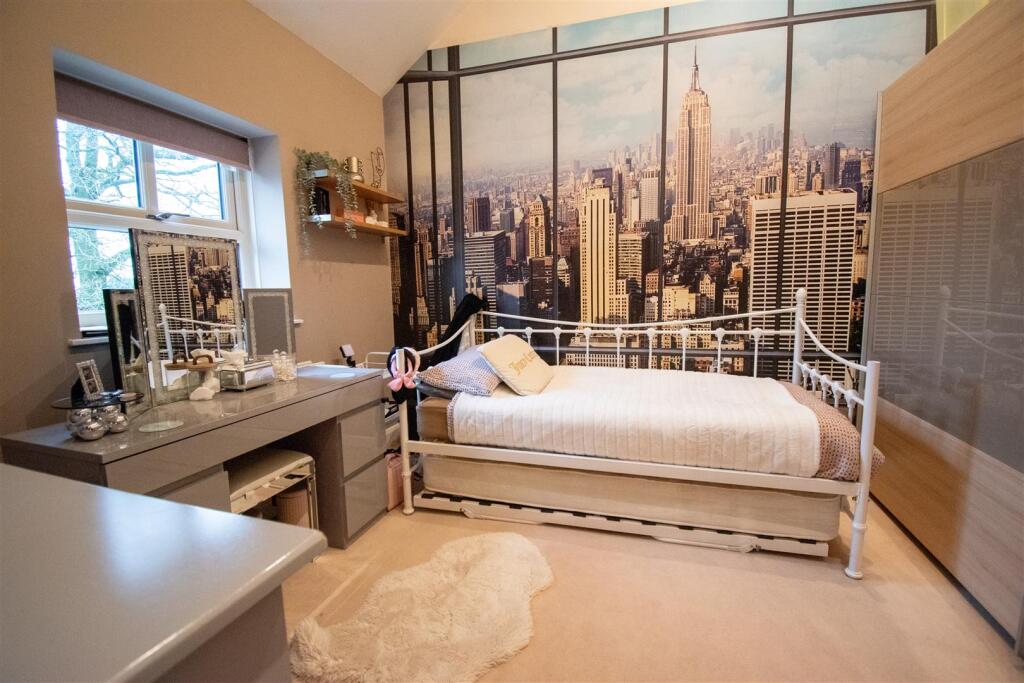 Photo 31-01-2025, 15 20 50.jpg