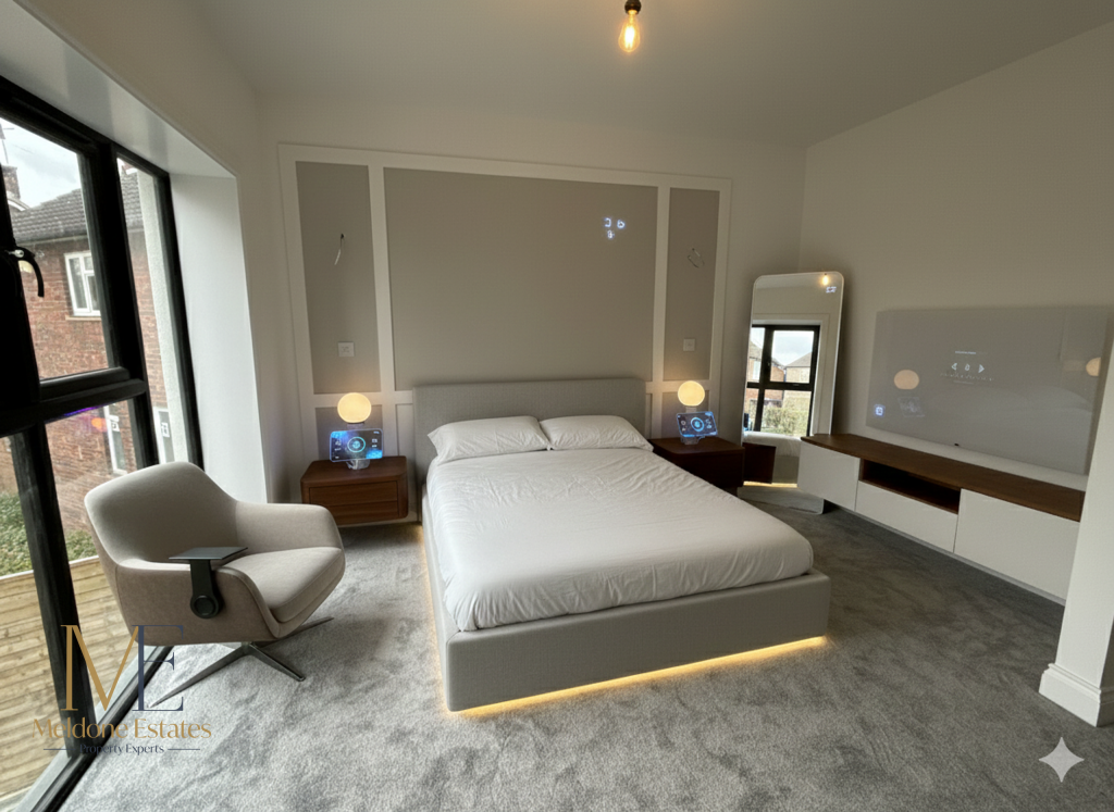 Staged_Bedroom_1_3
