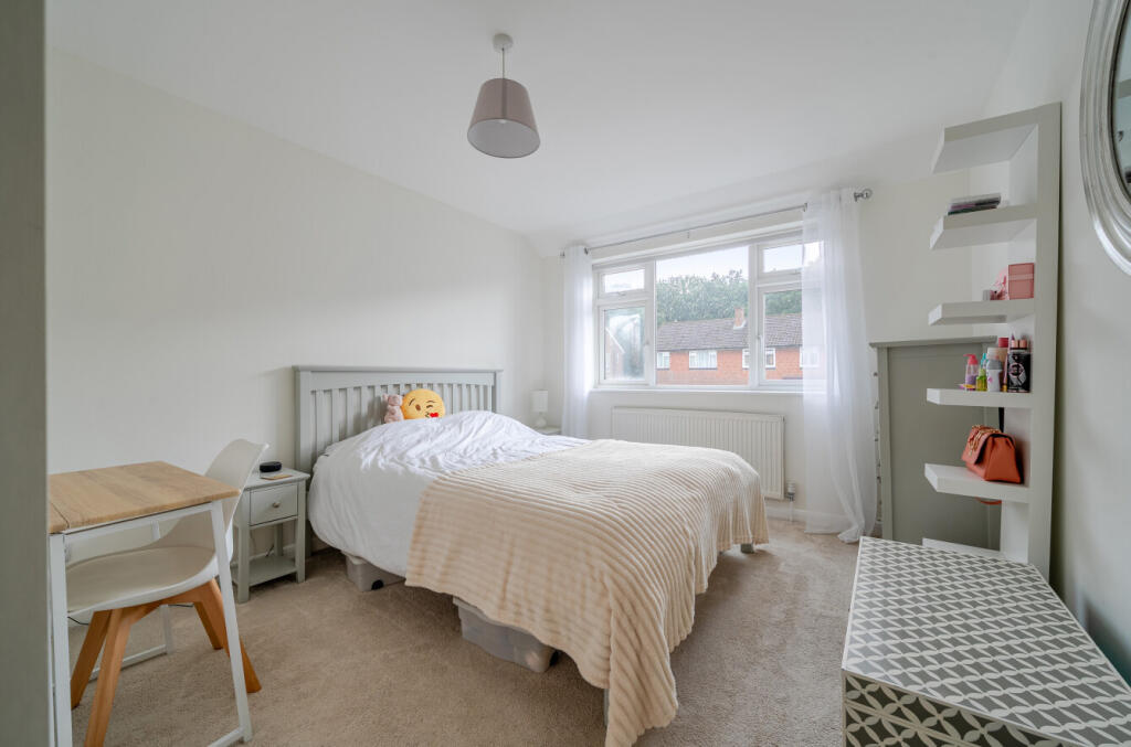 1328307-29-687f96...