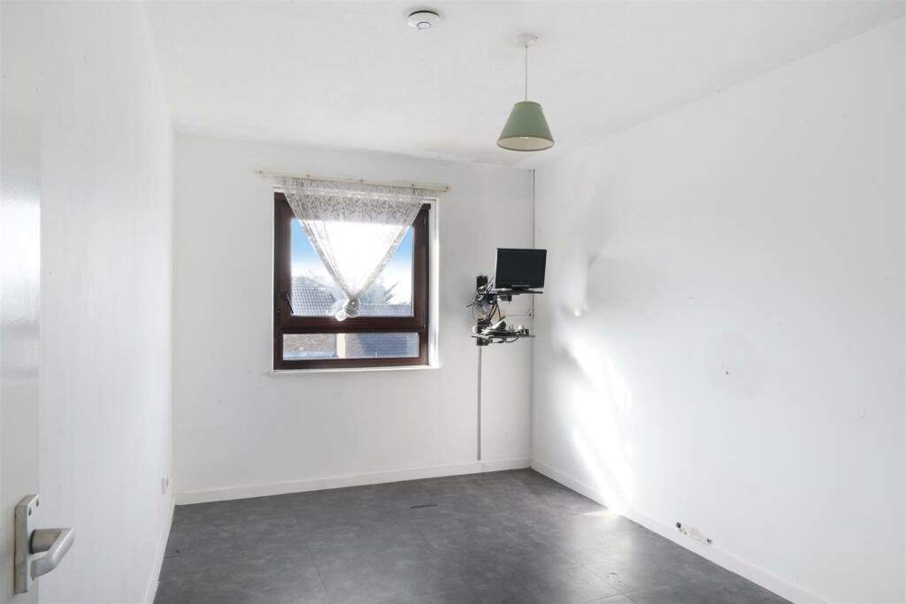 89 Hartington Close - doQiP8sLW5DRTG73kqTm.jpg