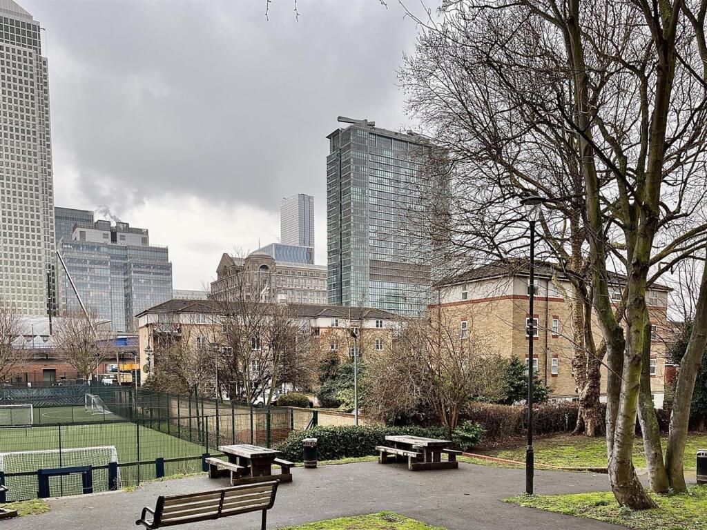 63ff7e6fceb65683257d3ff3_f7d226e41b6b204365155a4c0