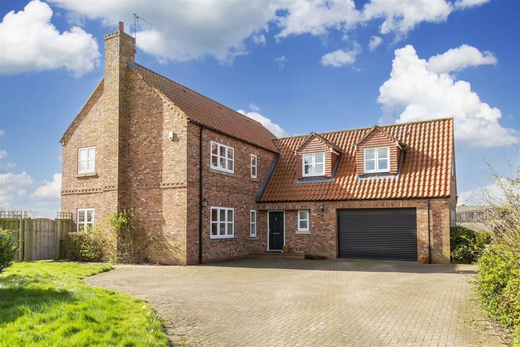 001 - Chapel Farm.jpg