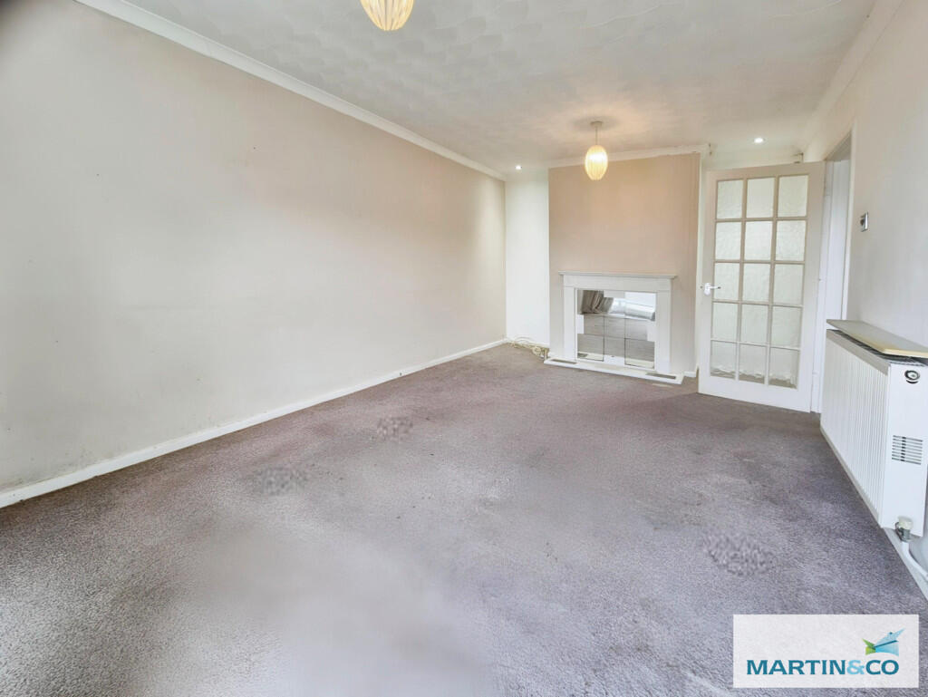 editedimage-69fb0...