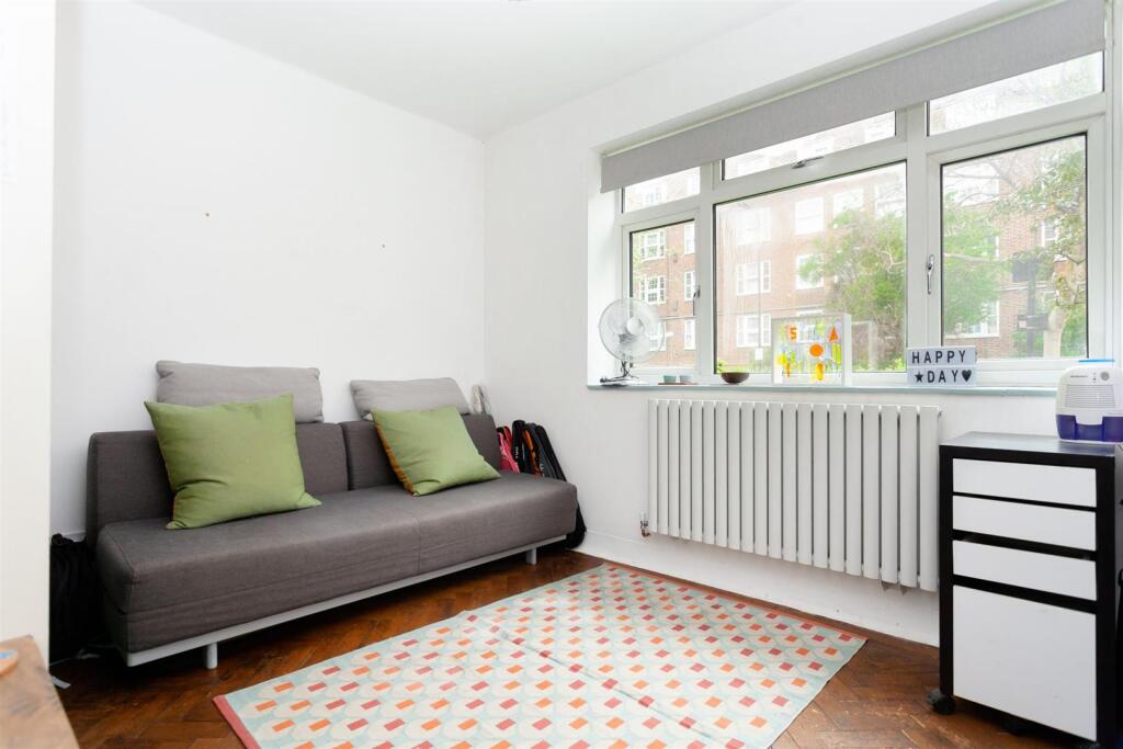 Denman House (10).jpg