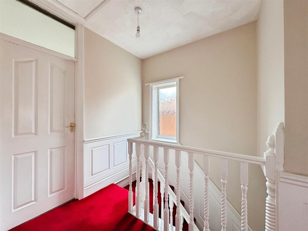 f0adb6a8-9-497D-97D2-A24895008325-6692-000005EA4D4