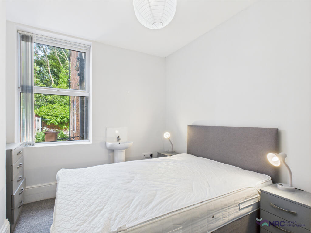 Room 2, 21 Kingsbench Street, HU3 2TU