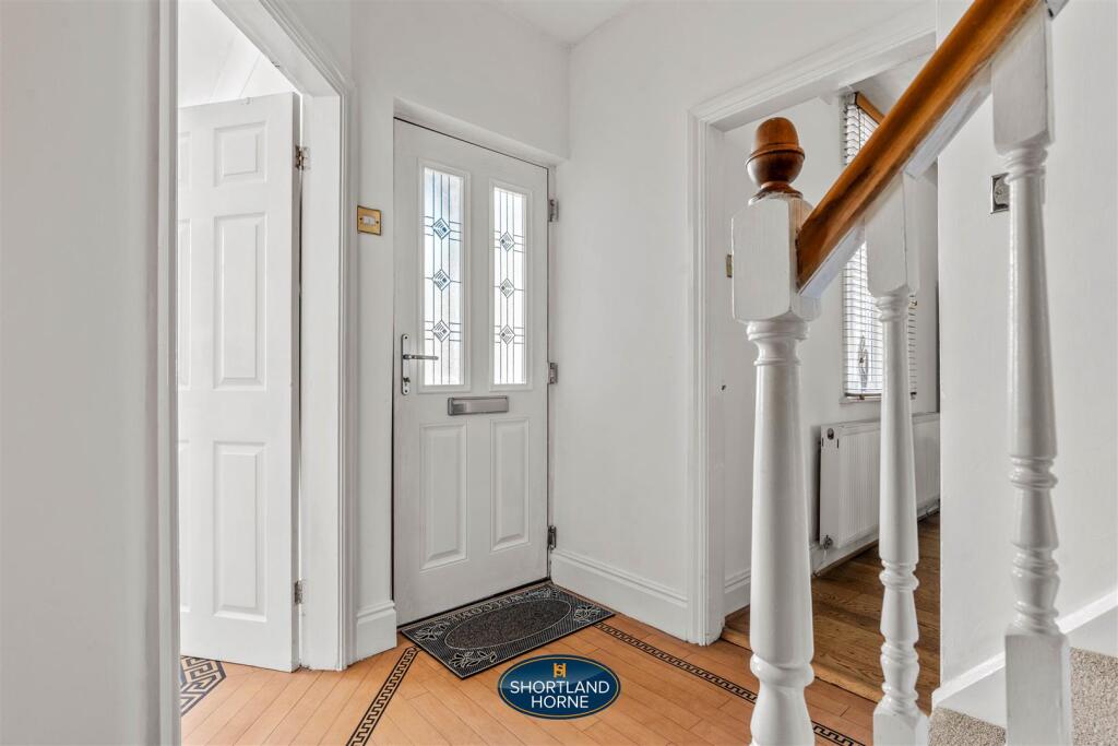 33 School Lane, Exhall (24 of 45).jpg