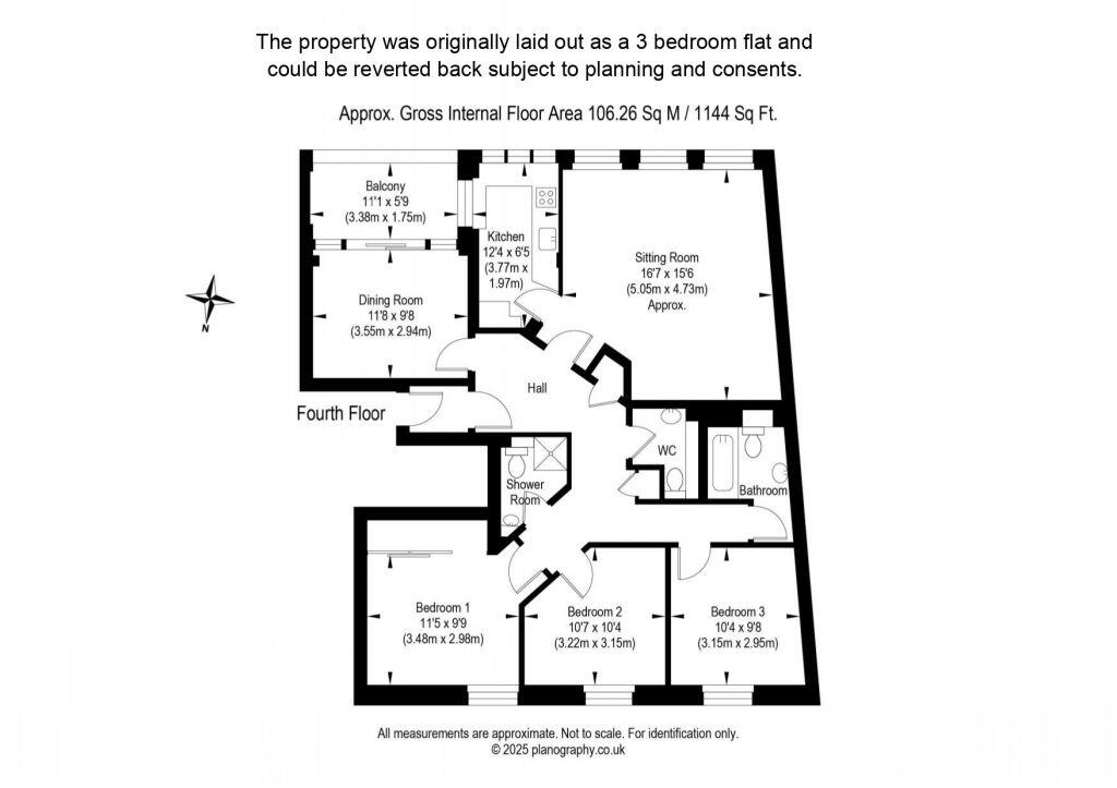 Property Image 33