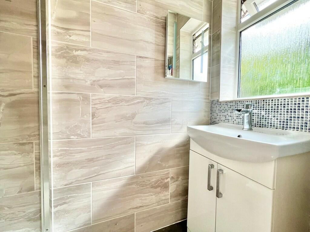 IMG-20240916-WA00...