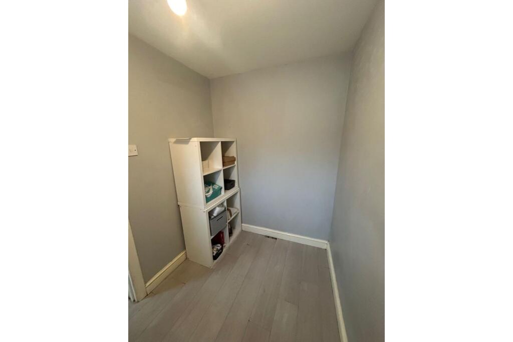 Office / Study