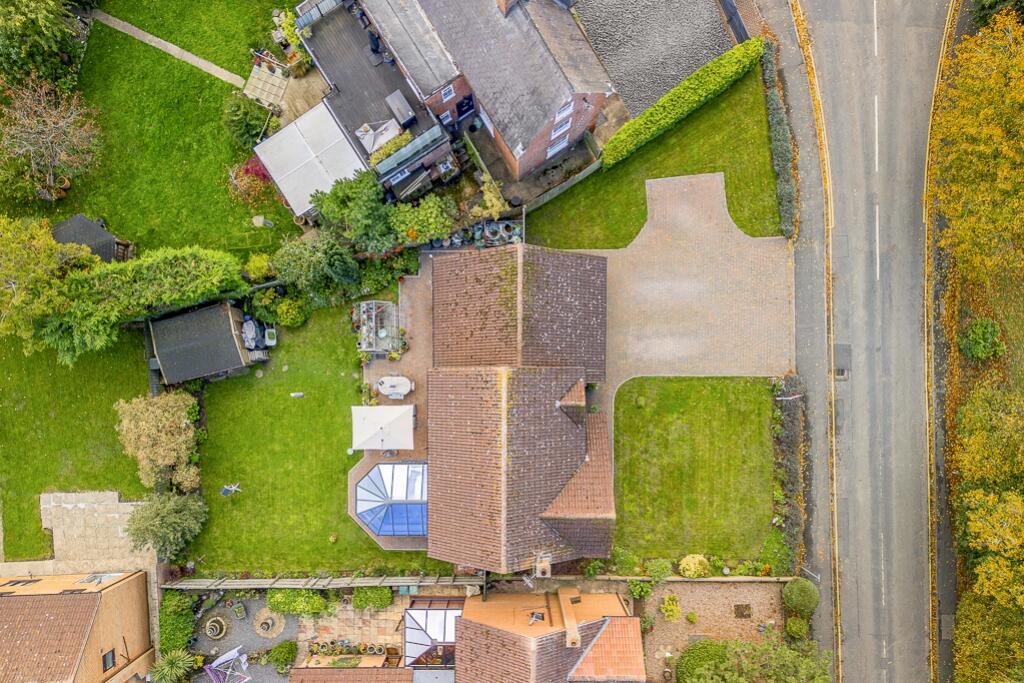 1 Badgate Road (Donington)-3